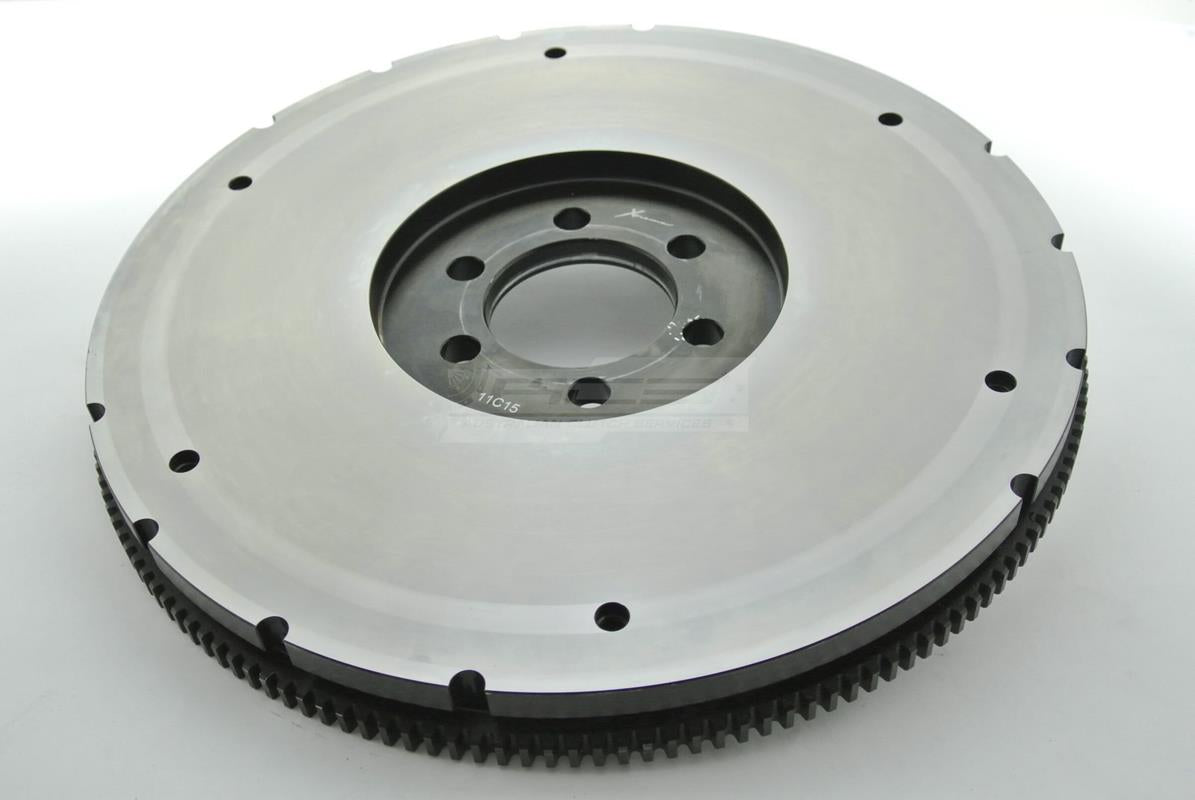 WRANGLER - 1996-2007 - 4.0 - FLYWHEEL