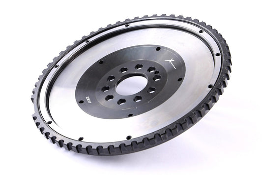 Xtreme Flywheel - FLYWHEEL