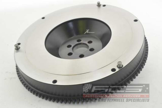 Xtreme Flywheel - FLYWHEEL