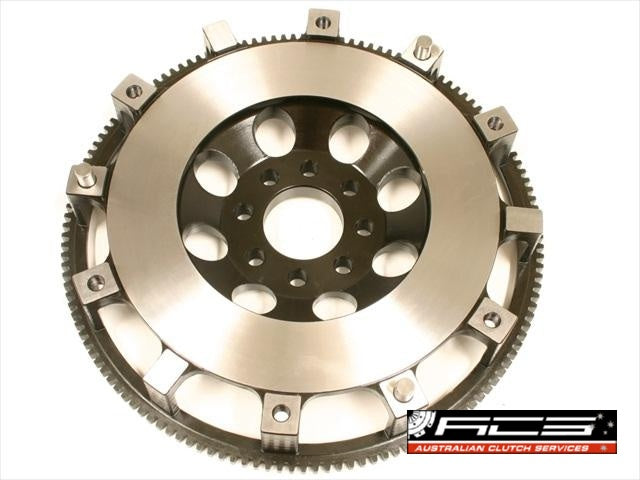 Xtreme Flywheel - FLYWHEEL