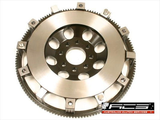 Xtreme Flywheel - FLYWHEEL