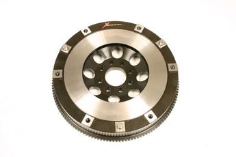 Xtreme Flywheel - FLYWHEEL