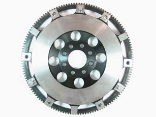 Xtreme Flywheel - FLYWHEEL