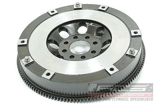 Xtreme Flywheel - FLYWHEEL