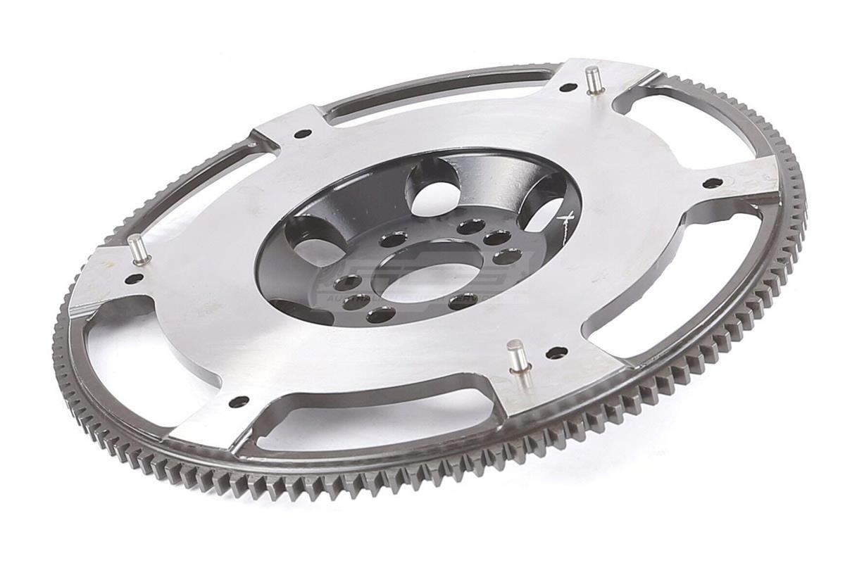MGB CABRIOLET - 1962-1980 - 1.8 8V - FLYWHEEL