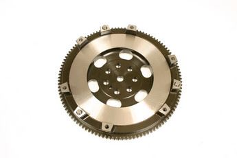 Xtreme Flywheel - FLYWHEEL