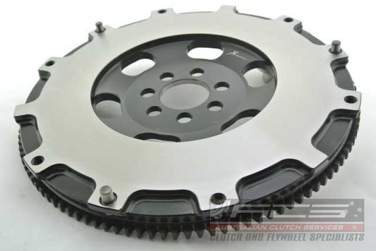 LANCER - 2007-2008 - EVO X - FLYWHEEL