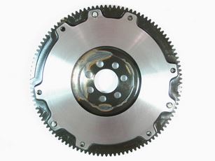 LANCER - 2003-2006 - 2.0 - FLYWHEEL