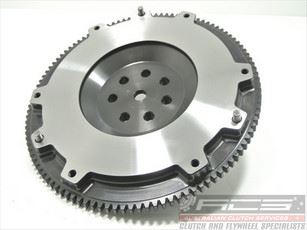 Xtreme Flywheel - FLYWHEEL