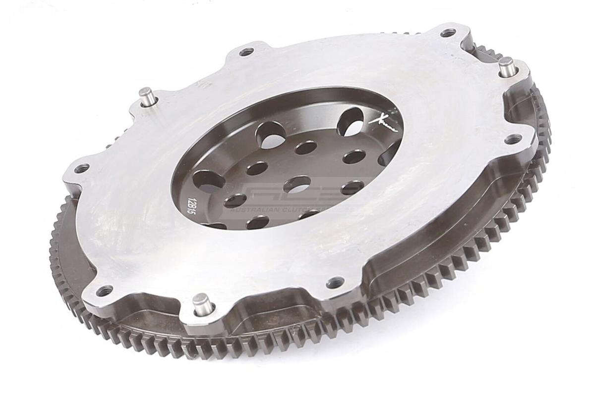 GALANT - 1994-1996 - 1.8 - FLYWHEEL