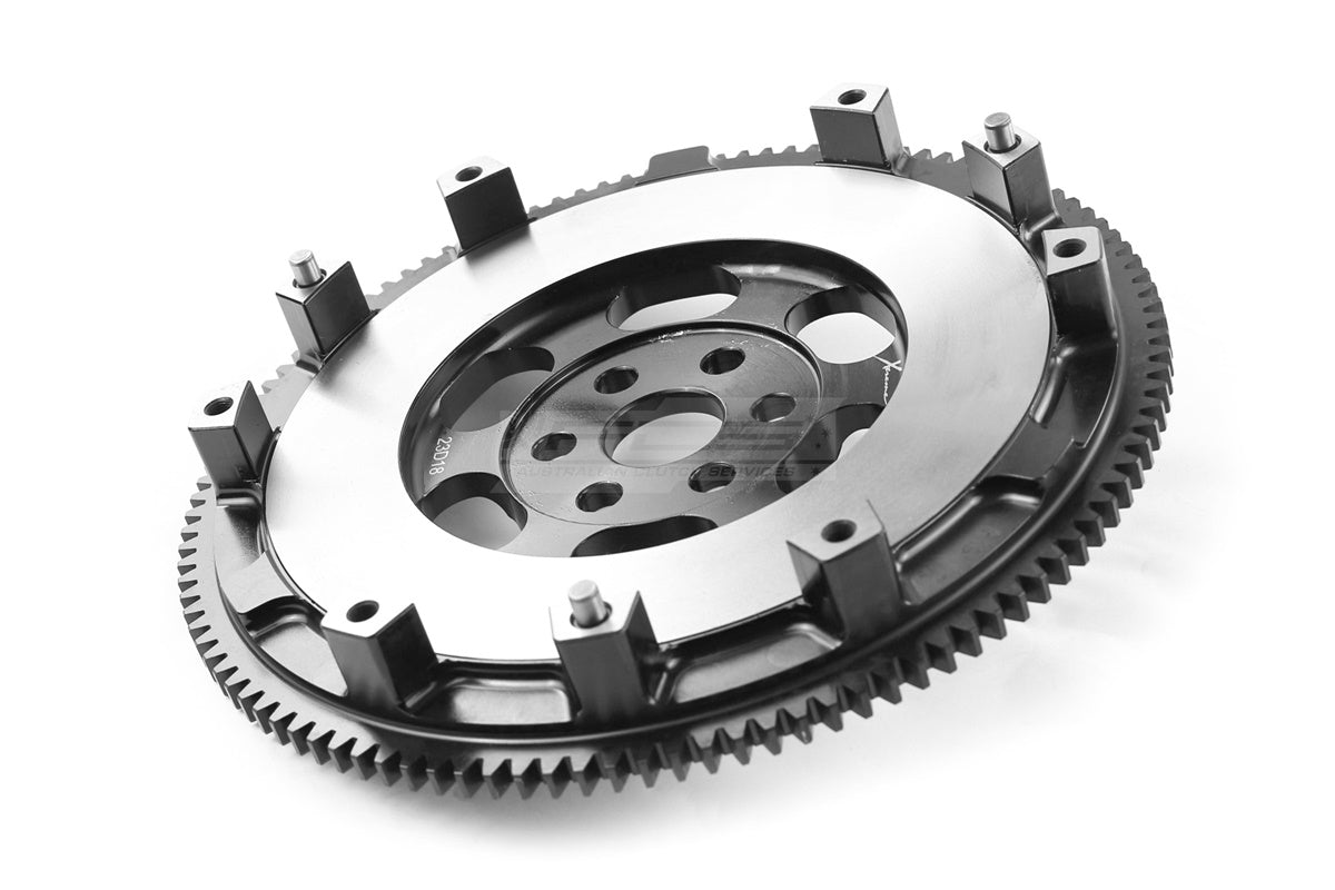 MX-5 - 1993-1998 - 1.8 - FLYWHEEL