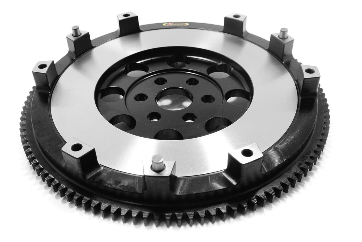 MX-5 - 1993-1998 - 1.8 - FLYWHEEL