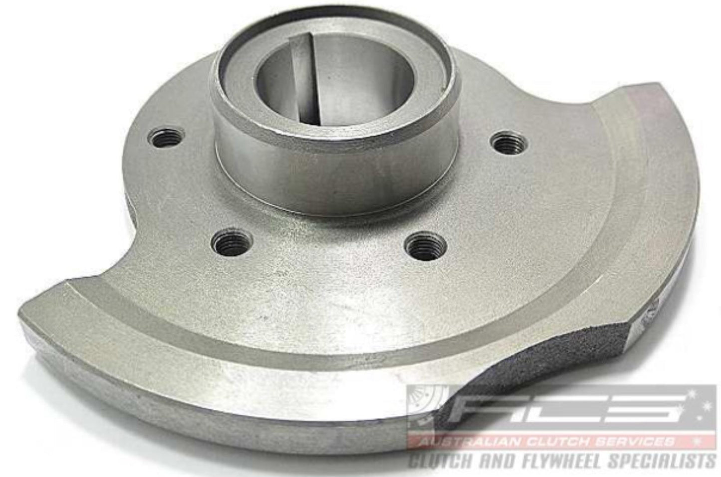 RX-8 - 2003-2012 - 1.3 - FLYWHEEL