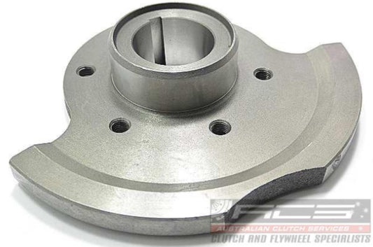 RX-8 - 2003-2012 - 1.3 - FLYWHEEL
