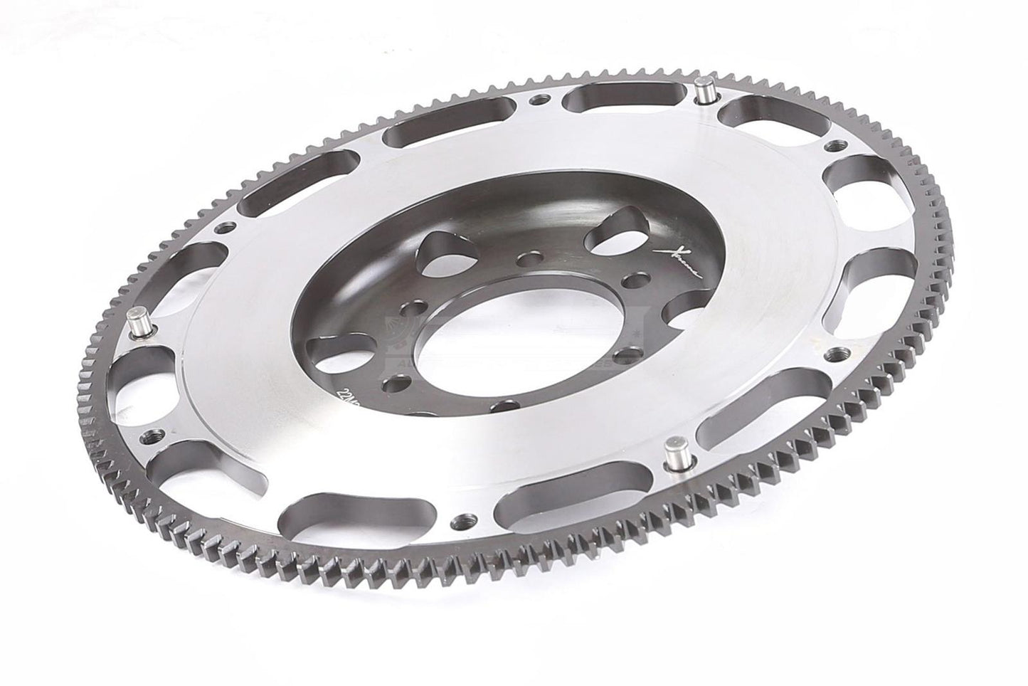 RX-8 - 2003-2012 - 1.3 - FLYWHEEL
