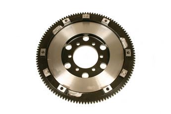 RX-7 - 1988-1992 - 1.3 - FLYWHEEL