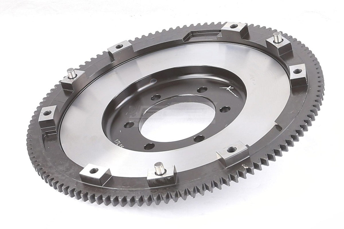 RX-7 - 1988-1992 - 1.3 - FLYWHEEL