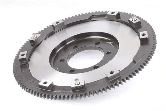RX-7 - 1988-1992 - 1.3 - FLYWHEEL