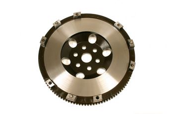 Xtreme Flywheel - FLYWHEEL