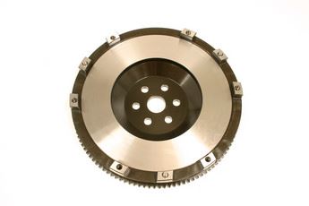 Xtreme Flywheel - FLYWHEEL