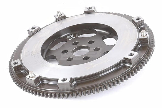 323 - 1994-1998 - 1.8 - FLYWHEEL