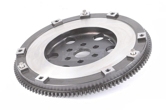 323 - 1994-1998 - 1.8 - FLYWHEEL