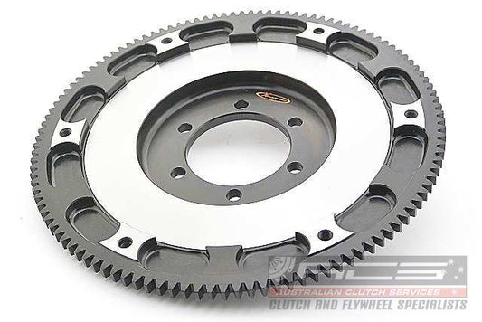 RX-7 - 1979-1981 - 1.0 - FLYWHEEL