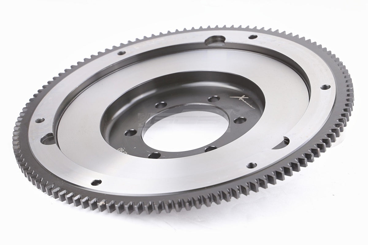 RX-7 - 1979-1981 - 1.0 - FLYWHEEL