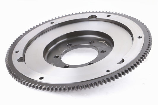RX-7 - 1979-1981 - 1.0 - FLYWHEEL