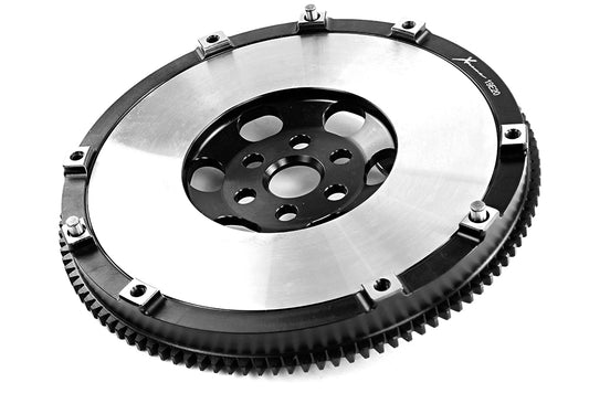 MX-5 - 2015-2017 - 1.5 - FLYWHEEL