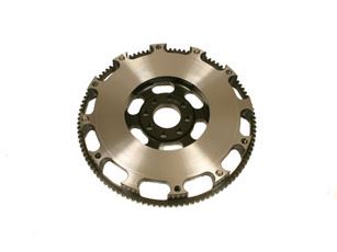 100NX - 1991-1994 - 2.0 GTI - FLYWHEEL