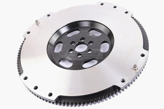 PATROL - 2001-2013 - 4.8 - FLYWHEEL
