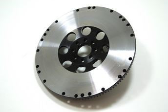 Xtreme Flywheel - FLYWHEEL
