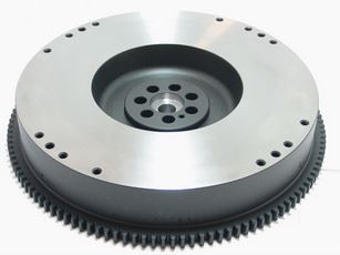 Xtreme Flywheel - FLYWHEEL