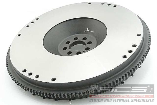 Xtreme Flywheel - FLYWHEEL