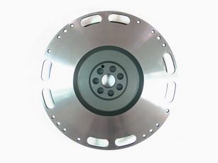 Xtreme Flywheel - FLYWHEEL
