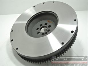 Xtreme Flywheel - FLYWHEEL
