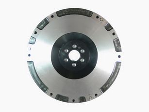 Xtreme Flywheel - Chrome-Moly*Suits Xtreme Clutch only (Solid Flywheel Replacement) - FLYWHEEL