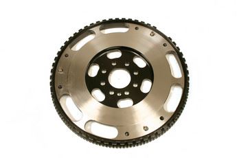 Xtreme Flywheel - FLYWHEEL