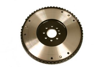 Xtreme Flywheel - FLYWHEEL