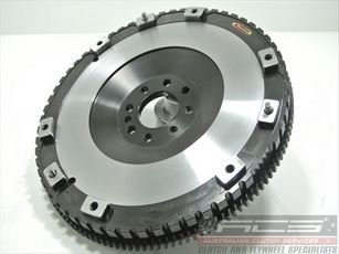 307 - 2004-2009 - 2.0 16V - FLYWHEEL