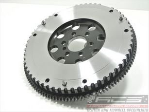 Xtreme Flywheel - FLYWHEEL