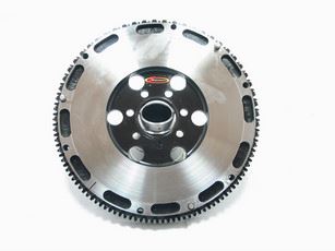 Xtreme Flywheel - FLYWHEEL