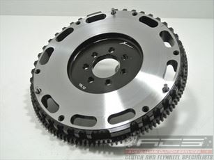 Xtreme Flywheel - FLYWHEEL