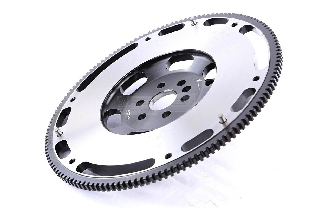 ELISE - 1995-2000 - 1.8 16V - FLYWHEEL