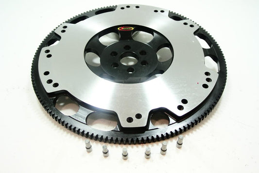 Xtreme Flywheel - FLYWHEEL