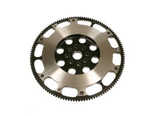 IMPREZA - 1995-1996 - 1.8 I - FLYWHEEL