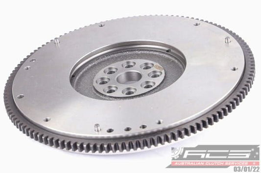 IMPREZA - 1995-1996 - 1.8 I - FLYWHEEL