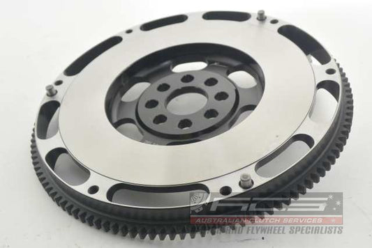CALDINA - 2000-2001 - 2.0 TURBO - FLYWHEEL