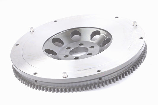 SUPRA - 1987-1993 - 3.0 TURBO - FLYWHEEL
